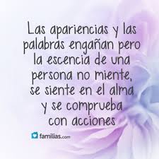 Yo Amo A Mi Familia Www Familias Com Amoamifamilia Matrimonio Sermama Bebe Hermanos Hijos Amor Familia Frases Frases Bonitas Frases Frases Sabias