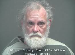 Violation of pretrial release charge