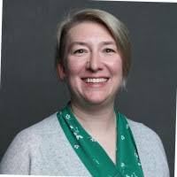 Jessica Sheehan Email & Phone Number