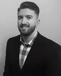 Illinois College athletics proudly introduce the 2018 Hall of Fame class