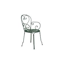 Beautiful craftsmanship and unique design is consistently in our range of wrought iron garden furniture. Wrought Iron Garden Armchair Rental