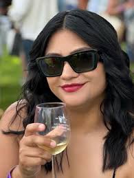 Edna Contreras Gutierrez (@coachednag) • Instagram photos and videos