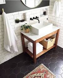 We have thousands of bathroom decorating ideas for small bathrooms for anyone to go with. 160 Half Bathroom Ideas Bathrooms Remodel Bathroom Decor Bathroom Design
