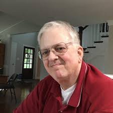 Robert Waddle Obituary