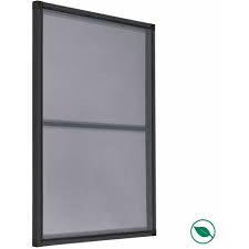 Utilisez notre configurateur innovant pour choisir votre moustiquaire sur mesure enroulable pour fenêtre. Kit Moustiquaire A Prix Mini