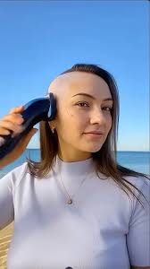 birthday hat cake Filter by chris cullin