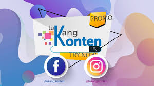 Biodata narasi adalah riwayat hidup singkat mengenai informasi pribadi seseorang. 3 Contoh Biografi Penulis Buku Artikel Novel Dan Cerpen