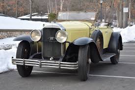 Image result for Cairo Gray 1929 Buick