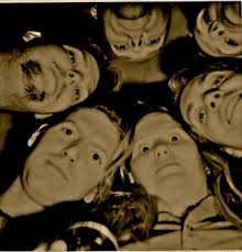 Michael Schultze Obituary (1971