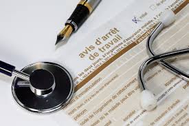 Non paiement des indemnit?s journali?res par l employeur. Les Nouvelles Modalites De Calcul Des Indemnites Journalieres Sont Precisees Par Decret