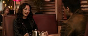 Boss level (2020) cast and crew credits, including actors, actresses, directors, writers and more. Boss Level 2020 Photo Gallery Imdb