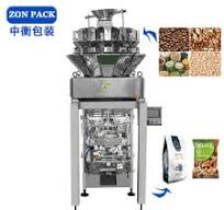 Packaging Machines For Seeds China Trade,Buy China Direct ...