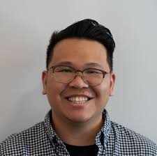 Ernest Ho and Camille Obata's Wedding Website