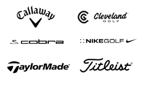 Images For Cobra Golf Logo Cobra Golf Golf Logo Golf Brands