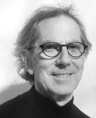 Prix d'excellence en architecture