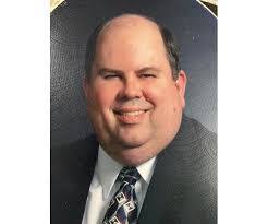 William Lukowski's Instagram, Twitter & Facebook