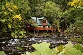 Maybe you would like to learn more about one of these? Sacred Springs Cave Springs Resort