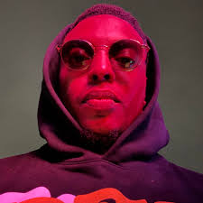 I never new I fine reach the this 😲 ugly🐸