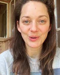 About 326 results (0.62 seconds). Marion Cotillard Fr Startseite Facebook