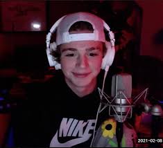 Payton Moormeier - Age, Family, Bio | Famous Birthdays