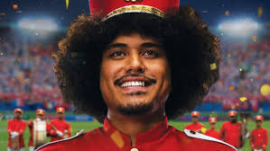 Film Fest diversity complimented by convenient new features