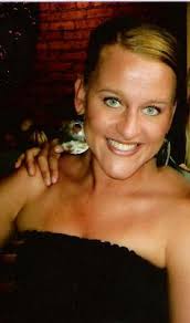 Class of 1998 (Boyd County High School)