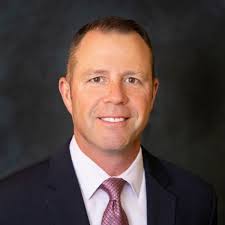 Lakeview Correspondent