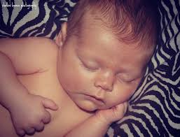 Shalbie bowen photography