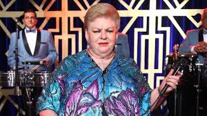We did not find results for: Serie De Paquita La Del Barrio Ya Tiene Fecha De Estreno Tvnotas Irresistible