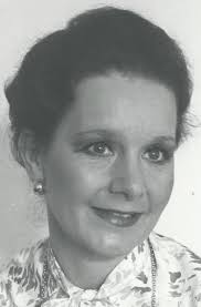 Do you remember when the Guild staged an annual show with a variety of  comedy, drama and musical items? Yes many years ago now but following the  major refurb of the Civic