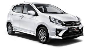 Berikut adalah harga roadtax bagi negeri sabah untuk tahun 2019. Axia Price 2020