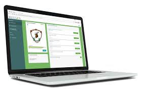 Relias lms are offering few flexible plans to their customers, the basic cost of license starting from $25 per license, read the article below in order to calculate the total cost of ownership (tco) which includes: Healthcare Learning Management System Lms Relias