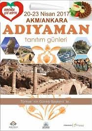 serince cigkofte fuaradiyamanankarada adiyamanlezzetleri serincecigkofte adiyaman sincik kahta besni nemrut cenderekuprusu golbasi celikhan tut gerger ankara cankaya sincan kizilay mamak kecioren ankaraunivestesi gaziuniverstesi
