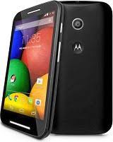 At&t mobility , canadian telus , nextel brazil and most of latin american carriers) Motorola Moto E Review Worth Buying Reviewsheave Com