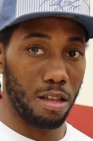 Leonard aims to build