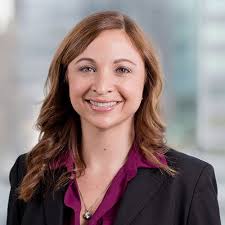 Erin Whaley's Instagram, Twitter & Facebook