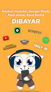 Check spelling or type a new query. Updated Cashpop Main Hape Dibayar Mod App Download For Pc Android 2021
