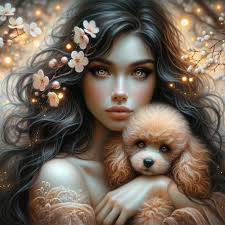 Hello, this is my newest painting inspired by the mystical land of Avalon.  'Glastonbury winter white Rabbit' 💫💜✨ Includes sacred healing water from  the white spring (I collected myself), crystal pigments of