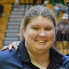 Alison Washburn (@coachwash13)