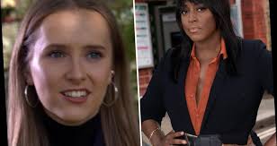 Eastenders characters and cast 2012. Eastenders Cast 2020 Who Is New On The Soap And Who S Leaving Movies Hot Life