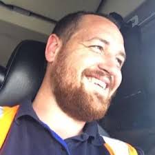 Shaun Kirkpatrick (@truckershaun8)