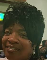 Mother Mary Ann McLeod Obituary December 1, 2021