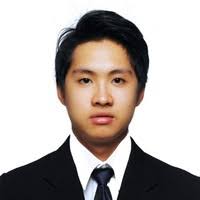 30+ "Sutanto" profiles