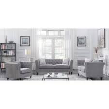 Pin On Living Room Decor