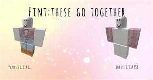 To get started developing with bing maps, you will need a bing maps key. Go To Www Bing Comhella Www Bing Comseattle Go To Www Bing Comhella Www Bing Comseattle Seattle Go To Www Bing Comhella Mail At Abc Microsoft Com Microsoft Account Privacy Inspired By O