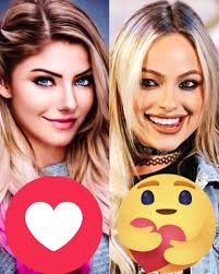 Let's welcome our new members! Kakar Panezai, Waylen Errol Lester, Carl  King, Otieno Aston, Hilare Mmoun, Vicky Ke, Lutte Goma, Ani Lorraina Gomez,  Alhaji Nuhu, Stephanie McMahon , Phillip Rpk Kapa, Papito