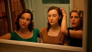 مشاهدة فيلم تحميل ومشاهدة فيلم مشاهدة فيلم brooklyn 2015 مترجم مترجم مشاهدة مباشرة اون لاين |سيما فور اب. ÙÙŠÙ„Ù… Ùˆ Ù‚ØµØ© On Twitter ÙÙŠÙ„Ù… Ø±ÙˆÙ…Ø§Ù†Ø³ÙŠ Ø±Ø§Ø¦Ø¹ Ø¨Ø¹Ù†ÙˆØ§Ù† Brooklyn ÙŠØ­ÙƒÙŠ Ù‚Øµ Ø© ÙØªØ§Ø© Ø¢ÙŠØ±Ù„Ù†Ø¯ÙŠ Ø© Øª Ù‡Ø§Ø¬Ø± Ø¥Ù„Ù‰ Ù†ÙŠÙˆÙŠÙˆØ±Ùƒ Ø®Ù„Ø§Ù„ Ø­Ù‚Ø¨Ø© Ø§Ù„Ø®Ù…Ø³ÙŠÙ†Ø§Øª Ù„Ù„Ø³Ø¹ÙŠ Ø®Ù„Ù Ø£Ø­Ù„Ø§Ù… Ù‡Ø§ ÙØªØ¬Ø¯ Ù†ÙØ³ Ù‡Ø§ Ø£Ù…Ø§Ù… Ø®ÙŠØ§Ø±Ø§Øª Ù…ØµÙŠØ±ÙŠ Ø© Ø¯Ø±Ø§Ù…Ø§ Ø±ÙˆÙ…Ø§Ù†Ø³ÙŠ 10 7 5