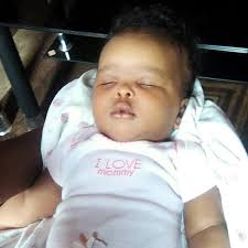 Ambassadors of Christ...