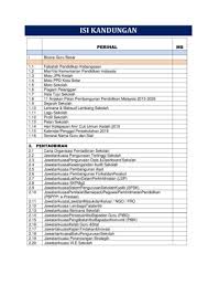Cuti umum kedah 2021 : Manifestasi Ismailian Flip Ebook Pages 1 50 Anyflip Anyflip
