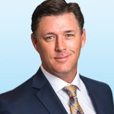 ccp #tustinlegacy #retailinnovation #2025entertainmentexperienceevolution